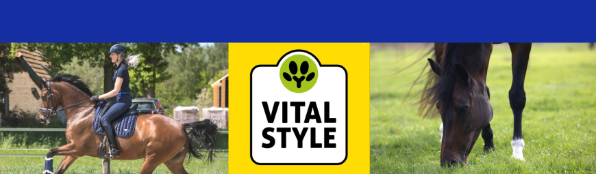 VITALstyle (ECOstyle)