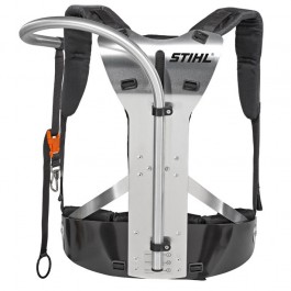 STIHL rugdraagsysteem rts