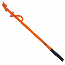 STIHL velhevel staal 130cm