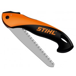 Stihl klapzaag handycut PR 16