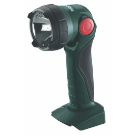 metabo halogeen lamp ula 14.4-18v