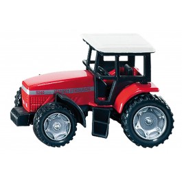 Siku Massey Ferguson Trekker 1:87