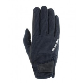 Roeckl handschoen Meura 