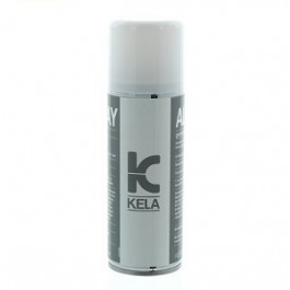 Aluminiumspray 200ml