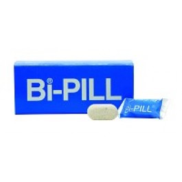 b-pill 20 stuks