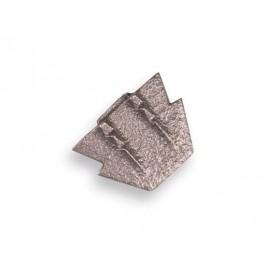 Hamerwig 5mm