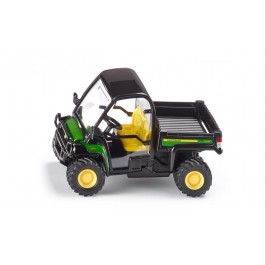 Siku John Deere Gator 1:32