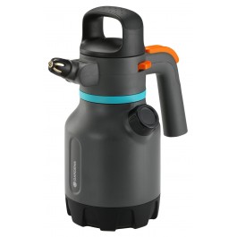 Gardena drukspuit 1.25L