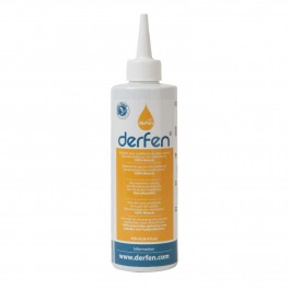 derfen lotion 250 ml