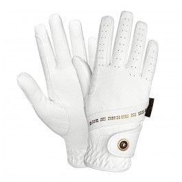 Fairplay rijhandschoenen FP Flash 2.0 