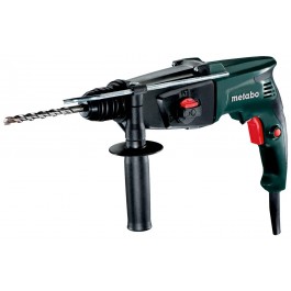 Metabo Combihamer KHE 2444