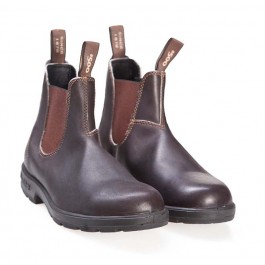 blundstone schoen 500