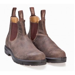 Blundstone schoen 585