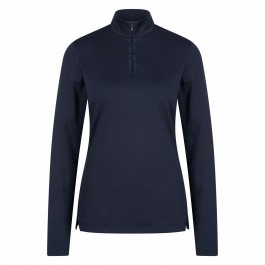 Eurostar trainingshirt Adeline