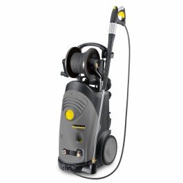 Karcher hogedrukreiniger HD 6/16-4MX plus