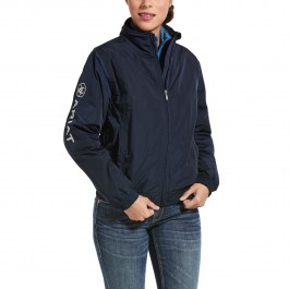 Ariat Stable Jacket Team dames