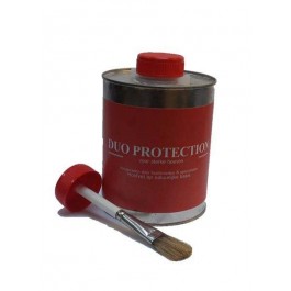 Duo Hoef /  Duo Protection 1000ml