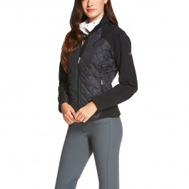 Ariat jacket Brisk 