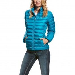 Ariat Ideal down jacket