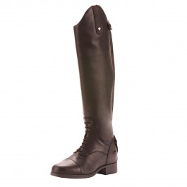 Ariat laars Bromont Pro Tall H2O