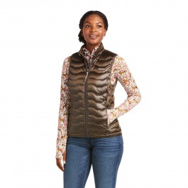 Ariat Ideal down bodywarmer 3.0