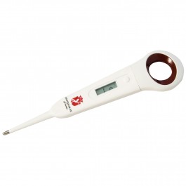 Safehorse thermometer