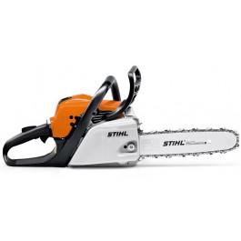 STIHL kettingzaag MS 211 35cm