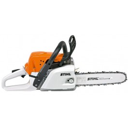 Stihl kettingzaag MS 251 40cm 