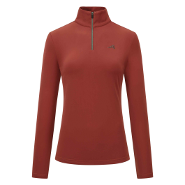 Eurostar tech top ESOlivia