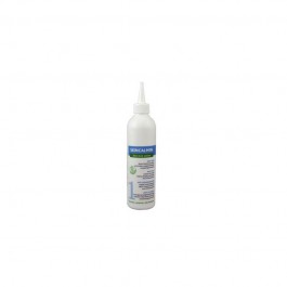 Skincalmin anti-itch lotion 250ml
