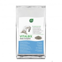 Vitalbix Daily Complete 14kg