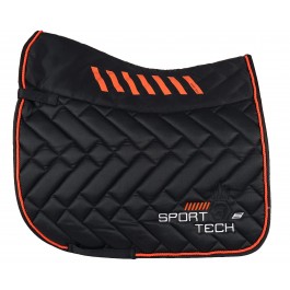 Horka zadeldek Sport Tech dressuur