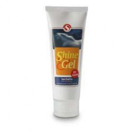 shine & gel hi-gloss 250ml