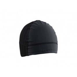 Craft muts Active Extreme 2.0 Windstopper®