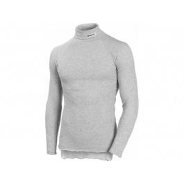 Craft pulli Active heren thermo
