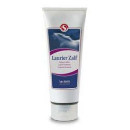laurierzalf 250ml