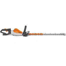 Stihl accuheggenschaar HSA 94 R, 75 cm,