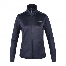 Kingsland sweat jacket Deidra