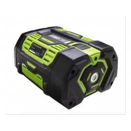 EGO accu BA4200E 56 volt 7.5AH 420WH