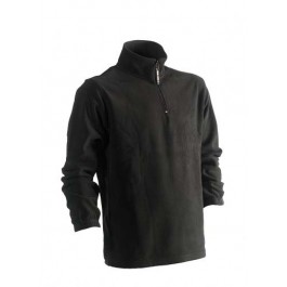 Herock sweater Antalis fleece
