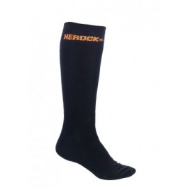 Herock sokken Donna, bundel van 3 paar