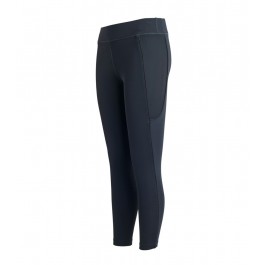 Kingsland legging Kemmie full grip