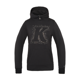 Kingsland hoodie Beatrix