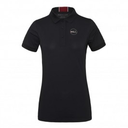 Kingsland Polo Brinlee