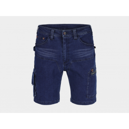 Herock bermuda Lago Jeans