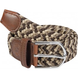 Harry's Horse riem elastisch Bali