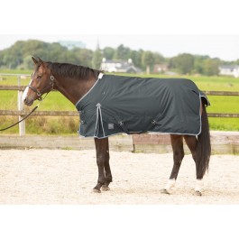 Harry's Horse outdoordeken Thor 200 gram