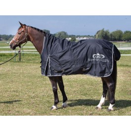 harry's horse regendeken highneck thor 200gr