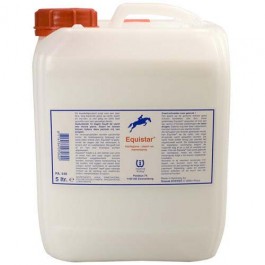 equistar glansspray 5 ltr.