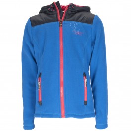 La Valencio polarfleece Gabri junior